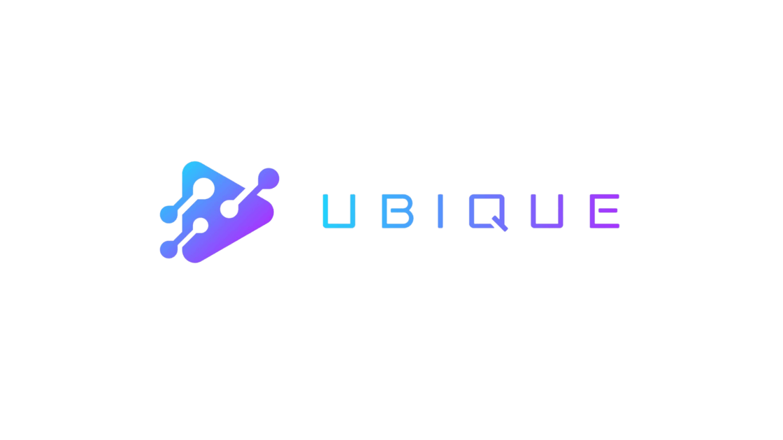Ubique