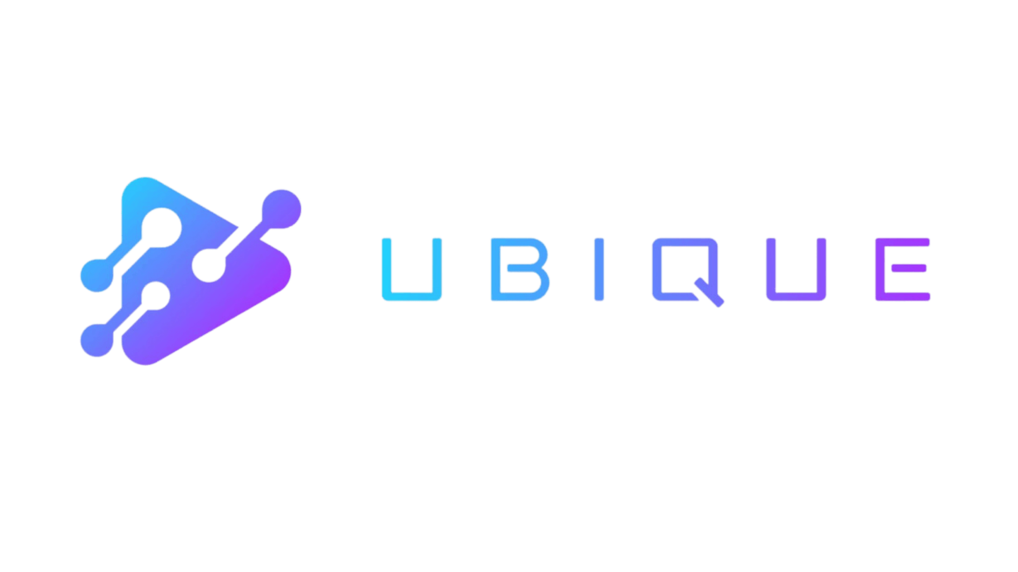 Ubique