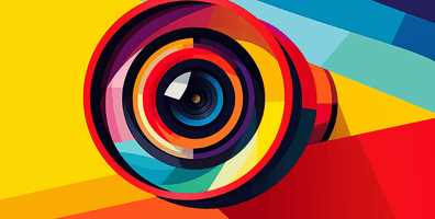 ebkam_llustration_of_colored_camera_lens_with_graphics_going_up_8965dc67-a7b4-405f-ad70-98f61d3c8d6e.png