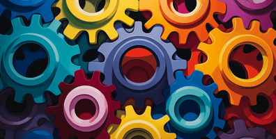 ebkam_llustration_of_colored_gear_heads_filling_the_hole_image__8441b7a1-1ca2-4276-9b96-c0ba638cf924.png